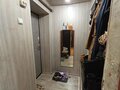 Продажа квартиры: Екатеринбург, ул. Бехтерева, 4 (Пионерский) - Фото 13