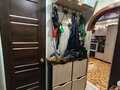 Продажа квартиры: Екатеринбург, ул. Бехтерева, 4 (Пионерский) - Фото 14