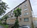 Продажа квартиры: Екатеринбург, ул. Бехтерева, 4 (Пионерский) - Фото 15