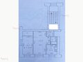 Продажа квартиры: Екатеринбург, ул. Бехтерева, 4 (Пионерский) - Фото 1
