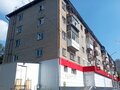 Продажа квартиры: Екатеринбург, ул. Бехтерева, 4 (Пионерский) - Фото 2