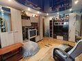 Продажа квартиры: Екатеринбург, ул. Бехтерева, 4 (Пионерский) - Фото 3