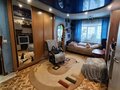 Продажа квартиры: Екатеринбург, ул. Бехтерева, 4 (Пионерский) - Фото 4