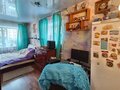 Продажа квартиры: Екатеринбург, ул. Бехтерева, 4 (Пионерский) - Фото 5