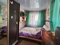 Продажа квартиры: Екатеринбург, ул. Бехтерева, 4 (Пионерский) - Фото 6