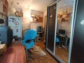 Продажа квартиры: Екатеринбург, ул. Бехтерева, 4 (Пионерский) - Фото 7