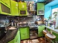 Продажа квартиры: Екатеринбург, ул. Бехтерева, 4 (Пионерский) - Фото 8