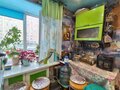 Продажа квартиры: Екатеринбург, ул. Бехтерева, 4 (Пионерский) - Фото 9