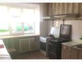 Продажа комнат: Екатеринбург, ул. Дагестанская, 32 (Химмаш) - Фото 10