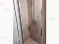 Продажа комнат: Екатеринбург, ул. Дагестанская, 32 (Химмаш) - Фото 11