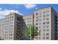 Продажа комнат: Екатеринбург, ул. Дагестанская, 32 (Химмаш) - Фото 2