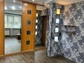 Продажа комнат: Екатеринбург, ул. Дагестанская, 32 (Химмаш) - Фото 3