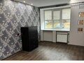 Продажа комнат: Екатеринбург, ул. Дагестанская, 32 (Химмаш) - Фото 4