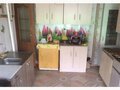 Продажа комнат: Екатеринбург, ул. Дагестанская, 32 (Химмаш) - Фото 6