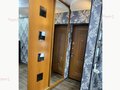 Продажа комнат: Екатеринбург, ул. Дагестанская, 32 (Химмаш) - Фото 7