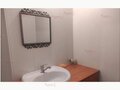 Продажа комнат: Екатеринбург, ул. Дагестанская, 32 (Химмаш) - Фото 8