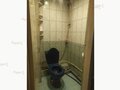 Продажа комнат: Екатеринбург, ул. Дагестанская, 32 (Химмаш) - Фото 9