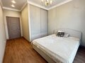 Аренда квартиры: Екатеринбург, ул. Машинная, 1/в/2 (Автовокзал) - Фото 13