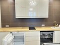Аренда квартиры: Екатеринбург, ул. Машинная, 1/в/2 (Автовокзал) - Фото 14