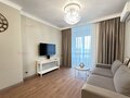 Аренда квартиры: Екатеринбург, ул. Машинная, 1/в/2 (Автовокзал) - Фото 15