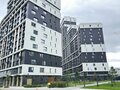 Аренда квартиры: Екатеринбург, ул. Машинная, 1/в/2 (Автовокзал) - Фото 2