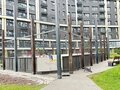 Аренда квартиры: Екатеринбург, ул. Машинная, 1/в/2 (Автовокзал) - Фото 3