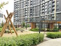 Аренда квартиры: Екатеринбург, ул. Машинная, 1/в/2 (Автовокзал) - Фото 4