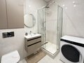 Аренда квартиры: Екатеринбург, ул. Машинная, 1/в/2 (Автовокзал) - Фото 9