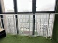 Аренда квартиры: Екатеринбург, ул. Академика Парина, 4/2 (Академический) - Фото 10
