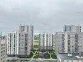 Аренда квартиры: Екатеринбург, ул. Академика Парина, 4/2 (Академический) - Фото 11