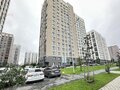 Аренда квартиры: Екатеринбург, ул. Академика Парина, 4/2 (Академический) - Фото 2
