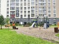 Аренда квартиры: Екатеринбург, ул. Академика Парина, 4/2 (Академический) - Фото 3