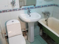 Продажа квартиры: Екатеринбург, ул. Техническая, 68 (Старая Сортировка) - Фото 10