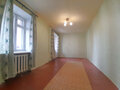 Продажа квартиры: Екатеринбург, ул. Техническая, 68 (Старая Сортировка) - Фото 11
