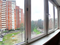 Продажа квартиры: Екатеринбург, ул. Техническая, 68 (Старая Сортировка) - Фото 12