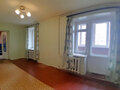 Продажа квартиры: Екатеринбург, ул. Техническая, 68 (Старая Сортировка) - Фото 13