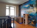 Продажа квартиры: Екатеринбург, ул. Техническая, 68 (Старая Сортировка) - Фото 15