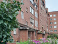 Продажа квартиры: Екатеринбург, ул. Техническая, 68 (Старая Сортировка) - Фото 1