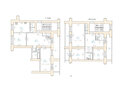 Продажа квартиры: Екатеринбург, ул. Техническая, 68 (Старая Сортировка) - Фото 2
