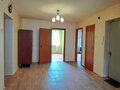 Продажа квартиры: Екатеринбург, ул. Техническая, 68 (Старая Сортировка) - Фото 3