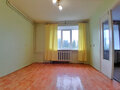 Продажа квартиры: Екатеринбург, ул. Техническая, 68 (Старая Сортировка) - Фото 4