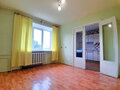 Продажа квартиры: Екатеринбург, ул. Техническая, 68 (Старая Сортировка) - Фото 5