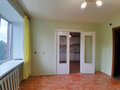 Продажа квартиры: Екатеринбург, ул. Техническая, 68 (Старая Сортировка) - Фото 6