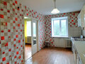 Продажа квартиры: Екатеринбург, ул. Техническая, 68 (Старая Сортировка) - Фото 7