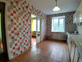 Продажа квартиры: Екатеринбург, ул. Техническая, 68 (Старая Сортировка) - Фото 8