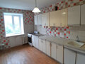 Продажа квартиры: Екатеринбург, ул. Техническая, 68 (Старая Сортировка) - Фото 9