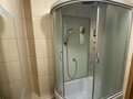 Продажа квартиры: Екатеринбург, ул. Рощинская, 41 (Уктус) - Фото 10