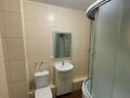 Продажа квартиры: Екатеринбург, ул. Рощинская, 41 (Уктус) - Фото 11