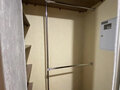 Продажа квартиры: Екатеринбург, ул. Рощинская, 41 (Уктус) - Фото 12