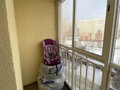 Продажа квартиры: Екатеринбург, ул. Рощинская, 41 (Уктус) - Фото 13